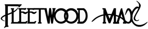 theKONGBLOG™: Biography: Fleetwood Mac Documentary