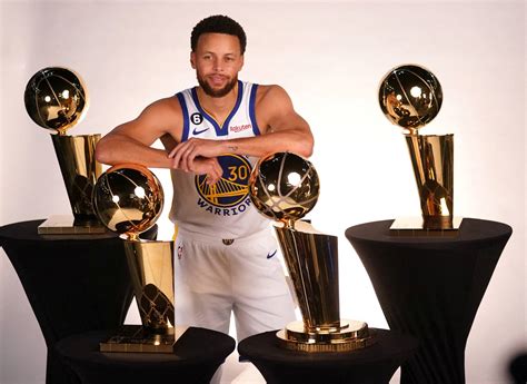 In Honor Of His Birthday, 5 Facts About Stephen Curry | Shoe Palace Blog