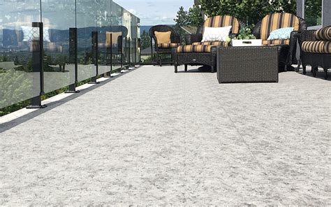 Vinyl Decking Brands Archives - Okanagan Sundeck Centre