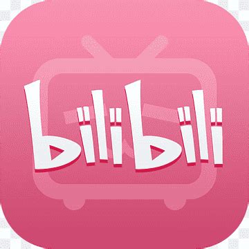 Bilibili png images | PNGWing