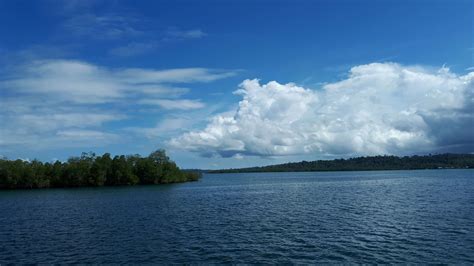 Mentawai Tribe