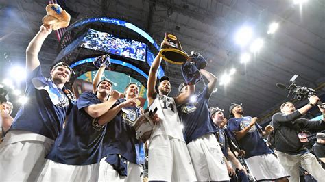 The 'Most NCAA basketball championships' quiz | Yardbarker