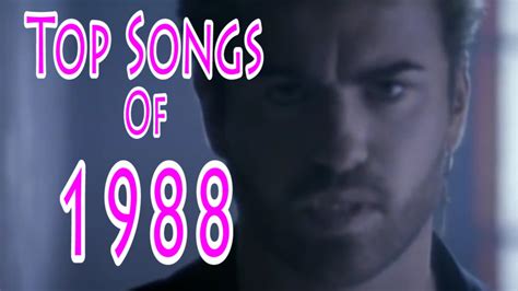 Nonstop 80s greatest hits best oldies songs of 1980s greatest 80s music hits – Artofit