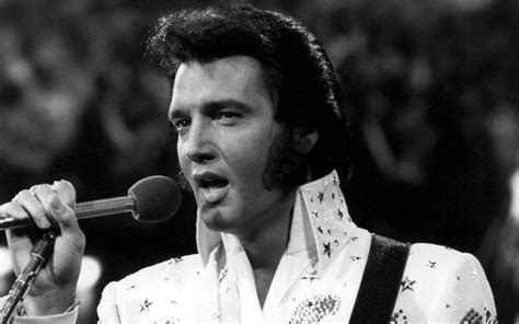 Elvis Presley : All 57 Elvis Presley Albums Ranked From Worst To Best ...