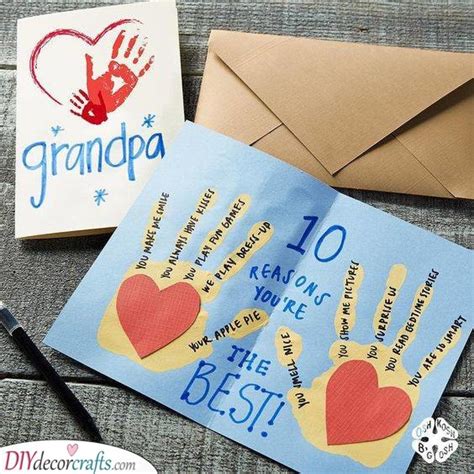 Birthday Gifts For Grandpa / Best Birthday Gifts For Grandpa 2021 Guide / Catering for all ...