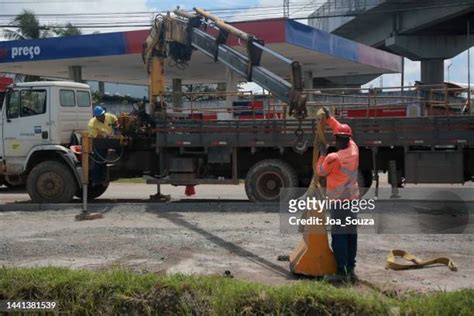 Tipler Cylinder Photos and Premium High Res Pictures - Getty Images