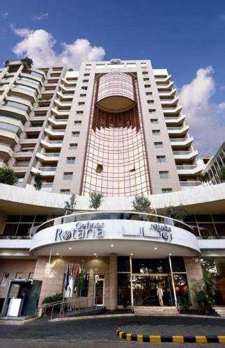 10 Best Hotels To Stay In Beirut, Lebanon | Trip101