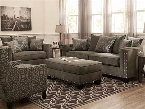 Raymour And Flanigan Leather Living Room Sets - Homes & Apartments for Rent