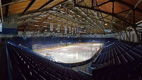 Will new arena plans dominate Sudbury's 2018 municipal election? - Sudbury - CBC News