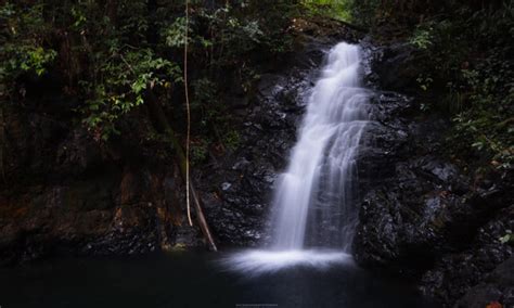 Tagkawayan, Quezon Travel Guide: Discover the Best 8 Natural Wonders and Festivals