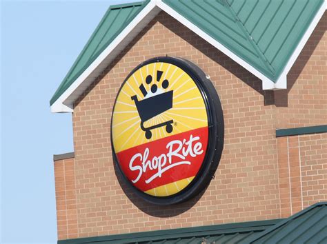 ShopRite makes major change to its checkout and customers will find it ...