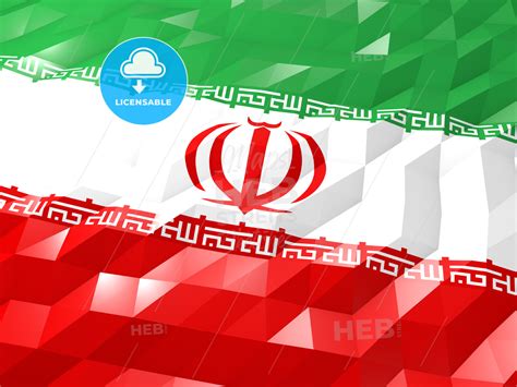 Iran Flag Desktop Wallpapers - Wallpaper Cave