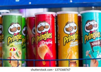 894 Fmcg Brand Images, Stock Photos & Vectors | Shutterstock