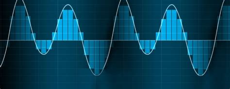 Digital vs Analog Sensors: Considerations | TE Connectivity