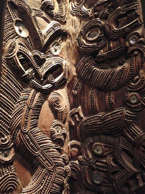 Pin on Polynesian sculpture art and artworks