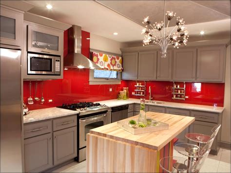 Blue And White Kitchen Wall Decor - Kitchen Set : Home Decorating Ideas #9A82pYlkvz