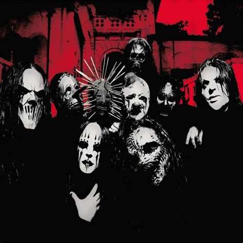 Slipknot - Before I Forget | iHeartRadio