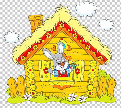 House Rabbit PNG, Clipart, Area, Art, Art House, Bugs Bunny, Bunny Free PNG Download