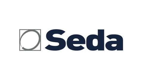 Seda Uk – Packaging Innovations & Empack NEC