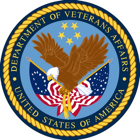 Free Veterans Images Free, Download Free Veterans Images Free png ...