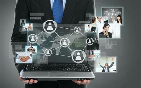 5 Tips for Virtual Teams