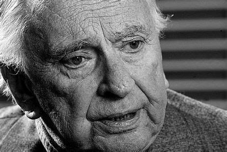 gore vidal essays online