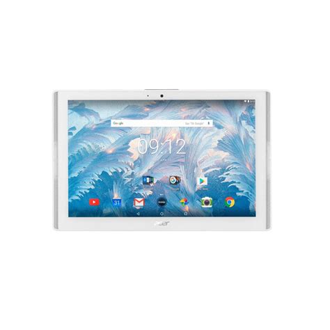 Acer Iconia One 10, 2GB - Walmart.com