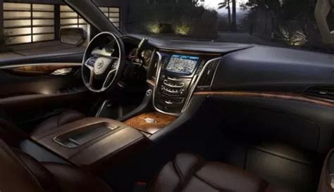 2020 Cadillac CTS V Coupe, Specs, Review - Cadillac Specs News