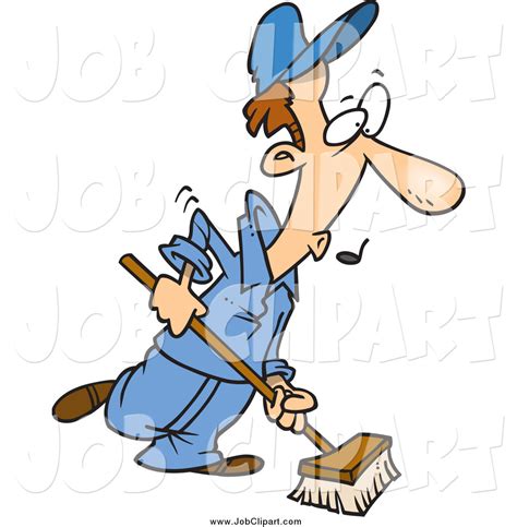 Jobs Clipart | Free download on ClipArtMag