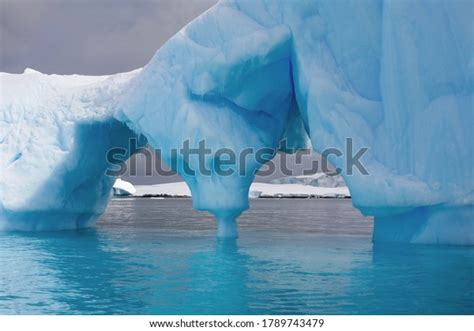 625 Iceberg Alley Images, Stock Photos, 3D objects, & Vectors | Shutterstock