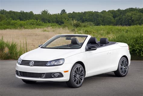 New Vw Jetta 2024 Convertible - tori sharyl