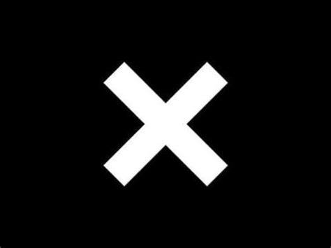 The XX - Intro [Indie Pop] : Music