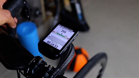 VIDEO: 4 WAYS to Use Your GARMIN EDGE With Your Smart Bike Trainer ...