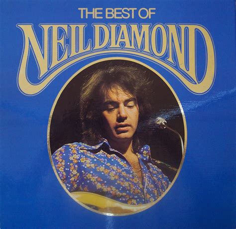 Neil Diamond | Neil diamond, Diamond music, Diamond girl