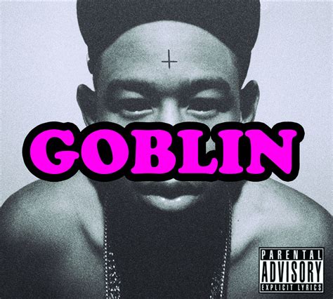 Listen Free to Tyler, The Creator - She (feat. Frank Ocean) Radio ...