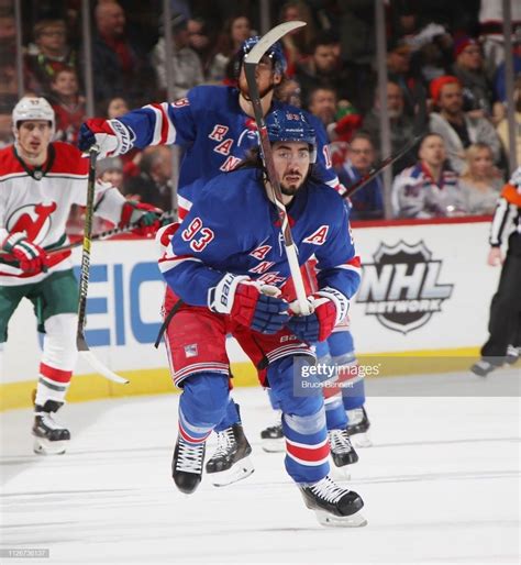 Mika Zibanejad | New york rangers, Ranger, Nhl