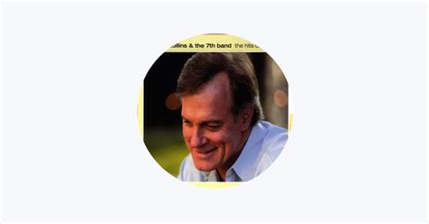 ‎Stephen Collins Movies on iTunes