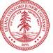 Yi Cui Group - Stanford University