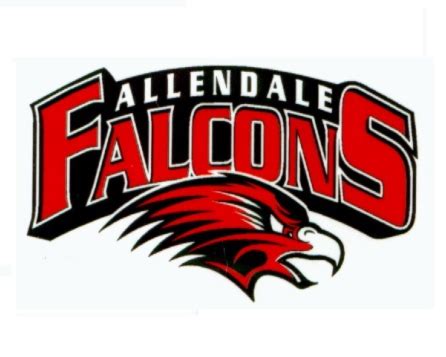 Allendale High School Softball | Allendale MI