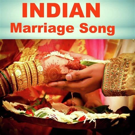 Indian Marriage Songs Songs Download - Free Online Songs @ JioSaavn