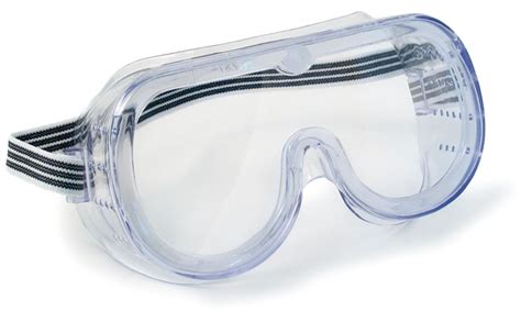 Lab Goggles for Children | Children's Lab Safety Goggles - Educational ...