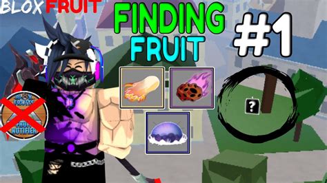 How to dash faster in blox fruits