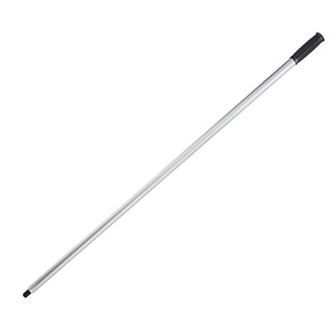 Drylining Aluminium Drylining Pole - Ragni RPXL48