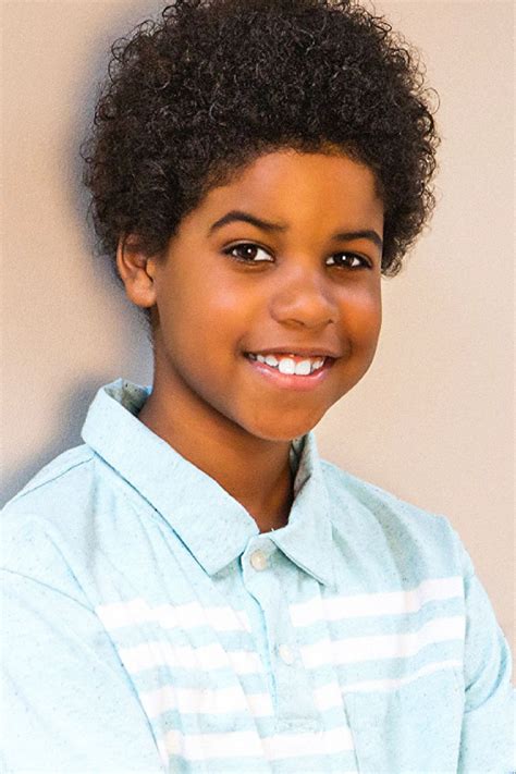 ‘Lion King’s’ Young Simba Actor Signs With ICM Partners (Exclusive)