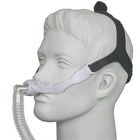 Cpap machines cpap masks and cpap supplies – Artofit