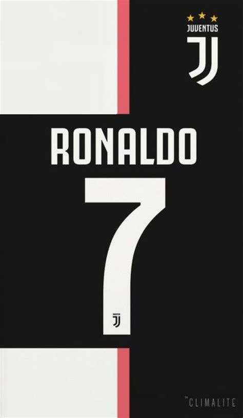 Pin on Football, ronaldo shirt HD phone wallpaper | Pxfuel