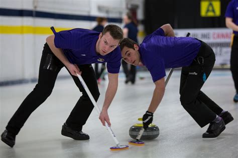 curling-brian-2 – The Cord