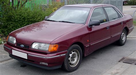 File:Ford Scorpio front 20080414.jpg - Wikipedia