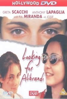 Looking for Alibrandi Quotes, Movie quotes – Movie Quotes .com