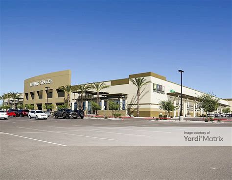 Cohen Asset Management Buys $35M Phoenix Property - Commercial Property ...